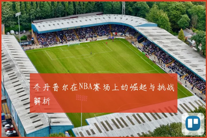 乔丹普尔在NBA赛场上的崛起与挑战解析