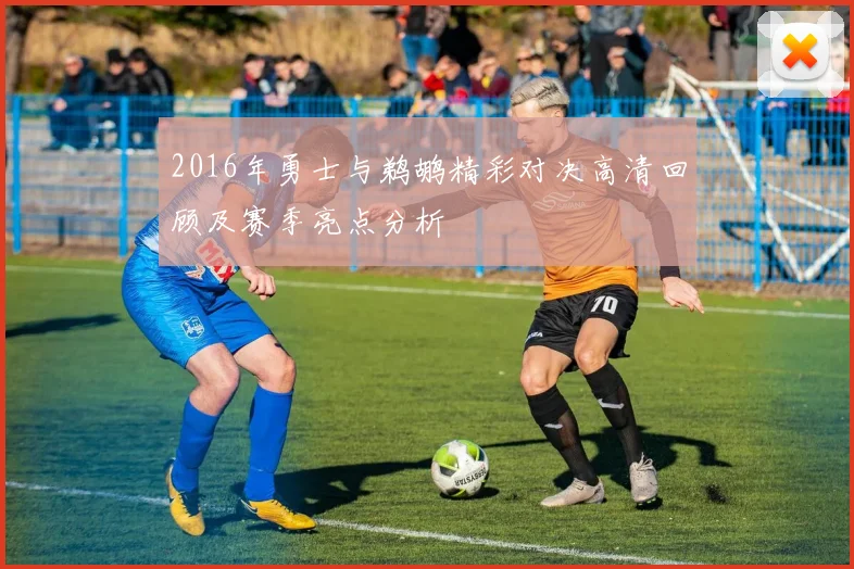 2016年勇士与鹈鹕精彩对决高清回顾及赛季亮点分析