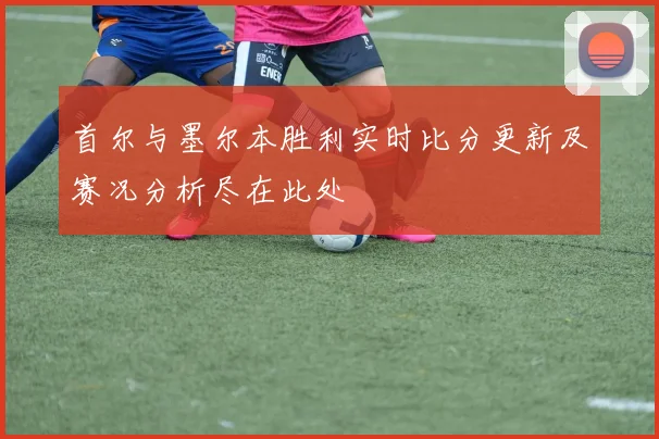 首尔与墨尔本胜利实时比分更新及赛况分析尽在此处
