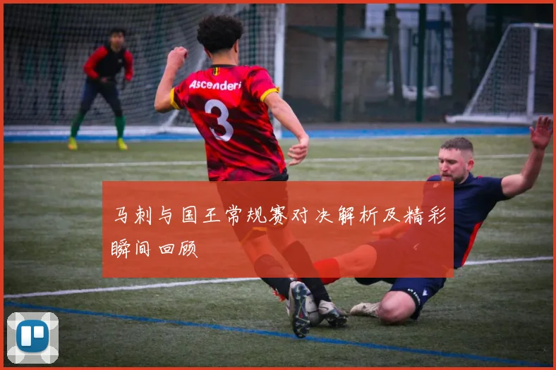 马刺与国王常规赛对决解析及精彩瞬间回顾