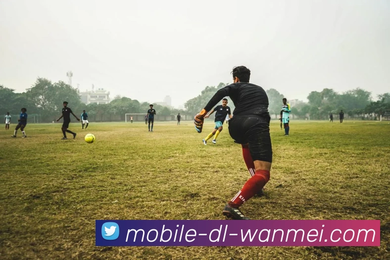 约什吉迪的篮球之路：从澳洲新星到NBA未来巨星的成长故事